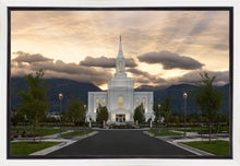 Load image into Gallery viewer, Orem Solstice Rays
