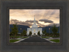 Load image into Gallery viewer, Orem Solstice Rays
