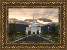 Load image into Gallery viewer, Orem Solstice Rays
