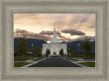Load image into Gallery viewer, Orem Solstice Rays
