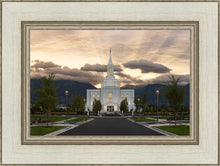 Load image into Gallery viewer, Orem Solstice Rays
