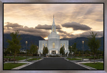 Load image into Gallery viewer, Orem Solstice Rays
