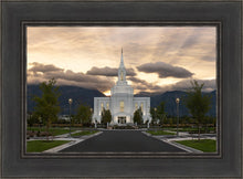Load image into Gallery viewer, Orem Solstice Rays
