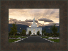 Load image into Gallery viewer, Orem Solstice Rays
