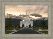 Load image into Gallery viewer, Orem Solstice Rays
