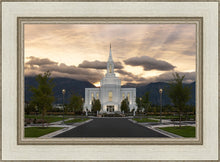 Load image into Gallery viewer, Orem Solstice Rays

