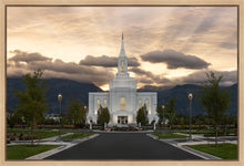 Load image into Gallery viewer, Orem Solstice Rays
