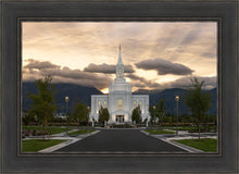 Load image into Gallery viewer, Orem Solstice Rays
