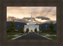 Load image into Gallery viewer, Orem Solstice Rays
