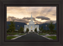 Load image into Gallery viewer, Orem Solstice Rays
