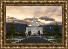 Load image into Gallery viewer, Orem Solstice Rays
