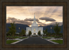 Load image into Gallery viewer, Orem Solstice Rays
