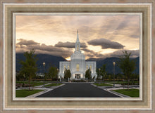 Load image into Gallery viewer, Orem Solstice Rays

