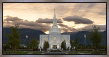 Load image into Gallery viewer, Orem Solstice Rays
