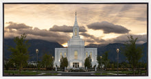 Load image into Gallery viewer, Orem Solstice Rays
