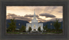 Load image into Gallery viewer, Orem Solstice Rays
