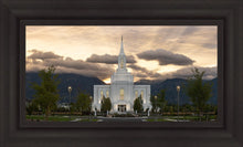 Load image into Gallery viewer, Orem Solstice Rays
