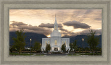 Load image into Gallery viewer, Orem Solstice Rays

