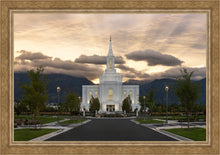 Load image into Gallery viewer, Orem Solstice Rays
