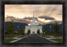 Load image into Gallery viewer, Orem Solstice Rays
