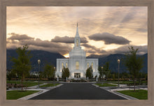 Load image into Gallery viewer, Orem Solstice Rays
