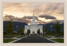 Load image into Gallery viewer, Orem Solstice Rays
