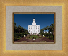 Load image into Gallery viewer, St. George Utah Nothing But Blue Skies
