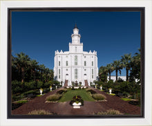 Load image into Gallery viewer, St. George Utah Nothing But Blue Skies
