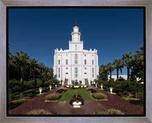 Load image into Gallery viewer, St. George Utah Nothing But Blue Skies
