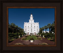 Load image into Gallery viewer, St. George Utah Nothing But Blue Skies
