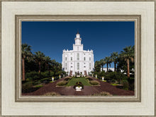 Load image into Gallery viewer, St. George Utah Nothing But Blue Skies

