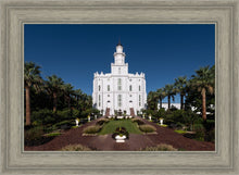 Load image into Gallery viewer, St. George Utah Nothing But Blue Skies
