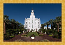 Load image into Gallery viewer, St. George Utah Nothing But Blue Skies
