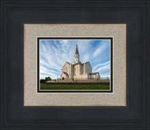 Load image into Gallery viewer, Taylorsville Utah Peaceful Morning
