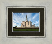 Load image into Gallery viewer, Taylorsville Utah Peaceful Morning
