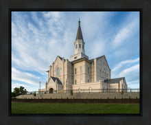 Load image into Gallery viewer, Taylorsville Utah Peaceful Morning
