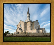 Load image into Gallery viewer, Taylorsville Utah Peaceful Morning
