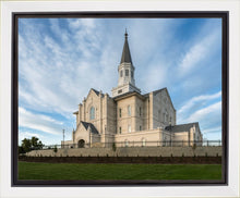 Load image into Gallery viewer, Taylorsville Utah Peaceful Morning
