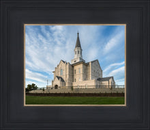 Load image into Gallery viewer, Taylorsville Utah Peaceful Morning
