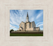 Load image into Gallery viewer, Taylorsville Utah Peaceful Morning
