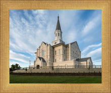 Load image into Gallery viewer, Taylorsville Utah Peaceful Morning
