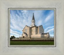 Load image into Gallery viewer, Taylorsville Utah Peaceful Morning
