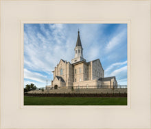 Load image into Gallery viewer, Taylorsville Utah Peaceful Morning
