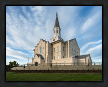 Load image into Gallery viewer, Taylorsville Utah Peaceful Morning
