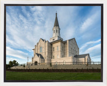 Load image into Gallery viewer, Taylorsville Utah Peaceful Morning
