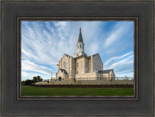 Load image into Gallery viewer, Taylorsville Utah Peaceful Morning
