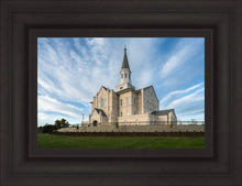 Load image into Gallery viewer, Taylorsville Utah Peaceful Morning
