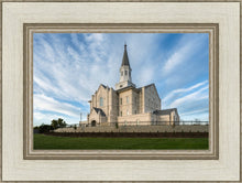 Load image into Gallery viewer, Taylorsville Utah Peaceful Morning
