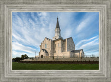 Load image into Gallery viewer, Taylorsville Utah Peaceful Morning
