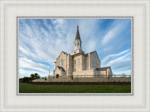 Load image into Gallery viewer, Taylorsville Utah Peaceful Morning
